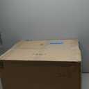 Coverado Car Seat Covers Full Set, Seat Covers for Cars, Black Car Seat Protector Waterproof, Nappa Leather Car Seat Cushion, Car Seat Covers Front Seats and Back Fit for Most Cars