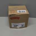 Tasty Bite Organic Coconut Rice, 8.8 Ounce, Pack of 6, Ready to Eat, Microwavable, Vegan, Gluten-Free, BBD: NOV.30.2026