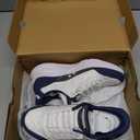 Skechers Women's Contour Foam Cozy Fit Hands Free Slip-ins Sneaker, Size 5.5
