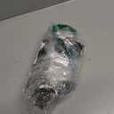 usogood Trail Camera,4K 48MP Game Camera with 8 Batteries&32GB Card,Trail Cameras with Night Vision Motion Activated Waterproof IP66, 120 Detection Angle,2.0Screen Trail Cam for Wildlife Monitoring