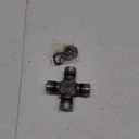 GMB 210-1203 Universal Joint
