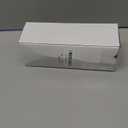 Woaboy Decorative Linen Fringe Throw Pillow Covers Boho Farmhouse Soft Accent Pillowcases with Tassels Spring Home Decor for Livingroom Couch Sofa Bed,20x20 Inch Set of 2,Dark Olive Green