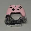 PowerA Wired Controller for Xbox Series X|S - Pink, Gamepad, Video Game/Gaming Controller, Works With Xbox One, Officially Licensed
