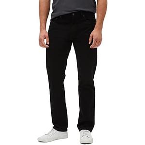 GAP Men's Straight Fit Denim Jeans 32 x 32
