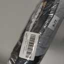 Toddler Baby Boy Clothes Cartoon Face Print Colour Blocking Sweatshirt + Sweatpants Outfits Set (7-8 Year)