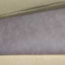 IFNOW Wall Mounted Headboard, Peel and Stick Panels, Dark Skin, King