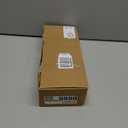 Fall Solar Lights Outdoor Decorative, 4Pack 80LED Solar Fall Lights Waterproof for Yard & Garden,Fall Outdoor Decorations for Yard, Maple Leaf Thanksgiving Halloween Christmas Grave Dcor (4 Pack)