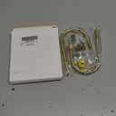 Quality Curtain Holdbacks, Solid Steel Curtain Holdback with Disk Finial,Electroplate Finishes, Set of 2 Window Curtain Tieback Hooks, Warm Gold