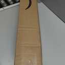 OLANLY Large Indoor Door Mat, 59x35 Inch, Dirt Resistant and Absorbent, Non-Slip Rubber Backing Floor Mats, Easy Clean Low-Profile Doormat for Entryway, Front Door, and Inside Entrance, Green