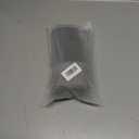 Whiteleopard Women's Winter Gloves Warm Lining - Cozy Wool Knit Thick Gloves Mittens (Dark Gray)