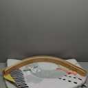 Skip Hop Baby Play Gym Montessori Inspired, Infant Playmat, Discoverosity