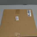 487763 Thermador Microwave Tray, Cooking