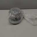 21-5341 Power Steering Pump Compatible with Honda Accord L4 2.4L 2003-2007, Replace# 96-5341 5776N 56110RAAA01