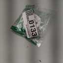 500PCS Poop Stickers 10 Styles Sticker Rolls Funny Meme Stickers Poop Party Favors Waterproof Vinyl Stickers(500 Per Roll)