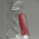 DIYstore 6" Length Bent-Leg Plastic Caliper Clay Sculpture Ceramic Measuring Pottery Tool for Carving, Shaping, Clay Sculpture, Modeling