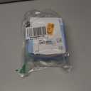 The Magic Tap Automatic Drink Dispenser: HandsFree Milk, Beverage Dispenser, Drink Dispenser for Fridge Juice, Gifts for Women & Men: 1 Pack Teal