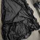 Car Cover, Black Color, Size 10×13 Ft
