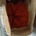 20FT (26FT Reach) Cobweb Duster with Extension Pole, Spider Web Brush for Cleaning Extendable, Professional Ceiling and Corner Dusters for Outdoor Indoor Use