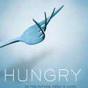 Hungry