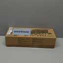 JOYIN 25 in 1 Fire Truck Vehicle Toy Set with Sounds and Lights, Fire Engine Vehicles in Carrier Truck, Mini Rescue Emergency Car Toy, Birthday Gifts for Over 3 Years Old Boys, Easter Basket