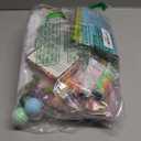 156 PCS Spa Party Supplies for Women Spa Party Favors Include Face Masks Lip Balm Soap Under Eye Patches Hand Cream Foot Bath Bombs SPA Party Favors for Spa Birthday Sleepover Party Supplies