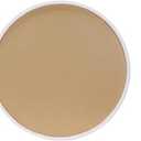 Body Basic Essentials Mirror Maquillage, 5inch