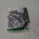 Vicenpal 6 Pcs Skyscraper Party Decorations Wooden Hero Theme Skyscraper Table Decor City Skyline Buildings Centerpiece Sign Decor for Hero Theme Comic Birthday Party Supplies