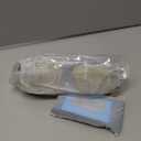 Night Driving Glasses for Men and Women Anti-Glare Night Vision Glasses for Safe Driving at Night