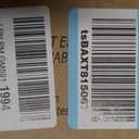 Huggies Size 3 Diapers, Little Movers Baby Diapers, Size 3 (16-28 lbs), 168 Count (6 Packs of 28)