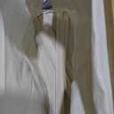 Toilet Paper Storage Basket with Lid and Handle, Foldable Toilet Paper Basket Organizer for Bathroom, Large Capacity Toilet Paper Holder with Storage for 12 Mega or 16 Regular Rolls, Beige (35L)