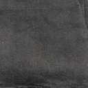 GRAPENT Wide Leg Jeans for Women High Waisted Straight Leg Stretchy Cropped Denim Pants with Pockets Jean Trousers Size M