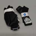 RideSafer - Extra Small (XS) Yellow, Lightweight, Compact, Portable Car Seat, 2+ Years; 26.540 lb - Perfect for Travel and Everyday Child Safety