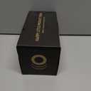 Made For Amazon Outlet Hanger, White, for Echo Dot (4th generation)