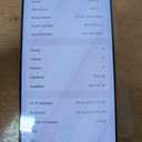 Apple iPhone 16 Pro Max, US Version, 512GB, Desert Titanium - Unlocked (Renewed)