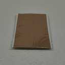 Capezio girls Ultra Soft Transition tights, Caramel, US (8-12) 