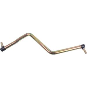 JZGRDN Drag Link 532175121 175121 Compatible with Husqvarna, Craftsman, Poulan, Roper, Weed Eater Lawn Mowers