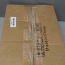 Car Radio for Hyundai Elantra 2007 2008 2009 2010: [2G+64G] 9 inch Car Stereo with Wireless Carplay Android Auto, Touch Screen Upgrade for Elantra with GPS Bluetooth WiFi SWC FM RDS DSP