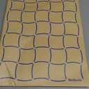 Bedsure Satin Pillowcase, Similar to Silk Pillow Cases Queen Size Set of 2, Cooling Pillow Case Covers with Envelope Closure, Room Decor Gifts for Women Men, Silver Grey, 20x30 Inches, 2pcs