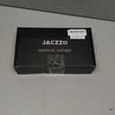 Magnetic Gym Bag for Men and Women, Magnetic Water Bottle Holder for Gym, Small Gym Bag, Gym Gifts for Women and Men (Gray, <40 OZ)