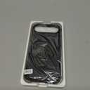 PeakFuel  - Iphone 17 AIR, Case Black