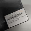 Premium Ultra-Thin Silicone Nipple Cover | Resuable Sticky Hypoallergenic Adhesive | Breast Petals | Travel Box (Caramel)