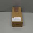 Couple Figurine, Love Statue Gift for Wedding, Romantic Couple Figurines Best Gifts for Anniversary, Valentine’s Day, Birthday