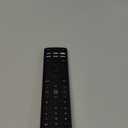 Universal for VIZIO Smart TV Remote Control Replacement XRT136