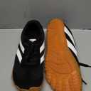 Barefoot Shoes Women Casual Sneakers,Wide Toe Box Shoes Women Zero Drop Barefoot Shoe Men,Minimalist Trail Running Shoe,Non-Slip Lightweight Breathable Comfortable Fashion Walking Hiking Shoes Unisex (9.5-10 Women/8-8.5 Men, Black)