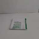 7x5FT Winter Castle Photography Backdrop - Ice & Snow White World, Blue Ice Forest Wonderland - Christmas Party Supplies F108