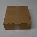 Dorman 697-734 Rear Differential Cover Compatible with Select Ford/Lincoln Models