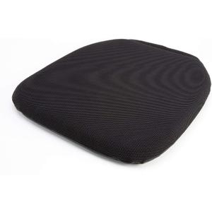 Airmax Gel Mobility Seat Cushion (L20AMMO) (20Wx20FWx14RW)