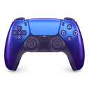 PlayStation DualSense Wireless Controller  Chroma Indigo