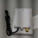 Tankless Water Heater Electric 110V, 3000W Under Sink Instant On Demand Hot Water Heater, Portable Mini Water Heaters with Digital Display for Kitchen Bathroom RV