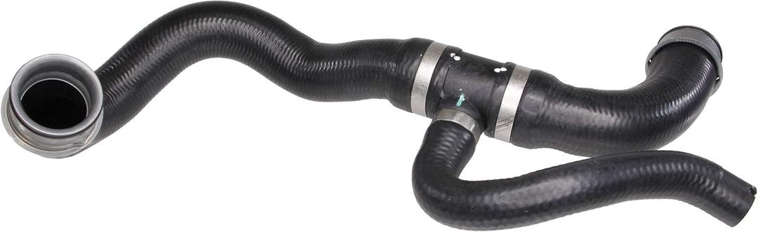 CHR0654 Radiator Coolant Hose